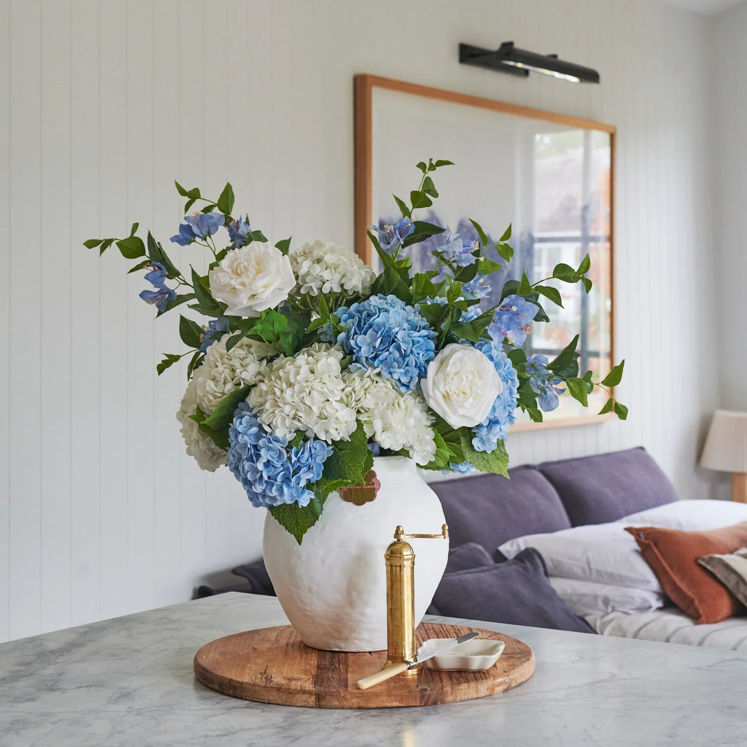 Welcome to Our Store